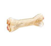 Ossi al gusto di salame Offerta Multipack 10 Pezzi Trixie