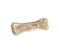 Ossi con agnello Offerta Multipack 10 Pezzi Trixie