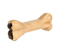 Ossi con trippa Offerta Multipack 10 Pezzi Trixie