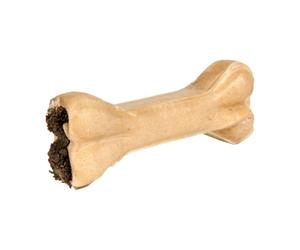 Ossi con trippa Offerta Multipack 10 Pezzi Trixie