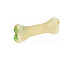 Ossi con vitamine Offerta Multipack Set 10 Pezzi Trixie