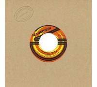 Ossie Count & the Mystic - Groundation Count Ossie & the Mystic