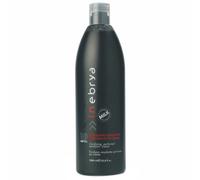 Ossigène Pour Cheveux INEBRYA Émulsion Oxydante En Crème 10 Volumes 3% 1000ml