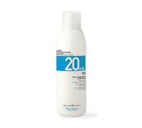 Ossigeno Pour Cheveux FANOLA Acqua Oxygénée Parfumée 20 Volumes 6% 1000 ml