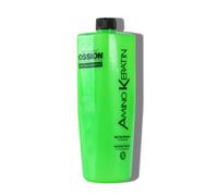 Morfose Shampooing Ossion Amino Keratin – 800 ml