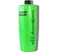 Ossion Amino Keratin Shampoo 800 Ml[Z3843]