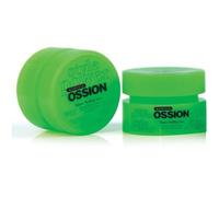 Ossion Matte Styling Wax 100 ml