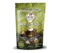 Osso Café menenique turc 200 g.