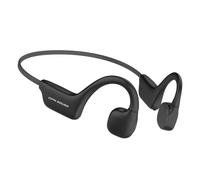 OPN Sound Osso Casque Conduction Osseuse Ecouteur Bluetooth IPX5 Resistant à l'eau
