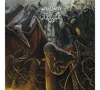 Ossuary Insane - Possession of The Flesh