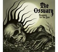 Ossuary - Requiem For The Sun [Vinyl Lp]