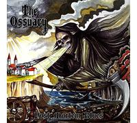 Ossuary, the - Post Mortem Blues