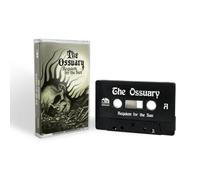 Ossuary, the - Requiem for the Sun