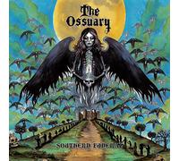 Ossuary,the - Southern Funeral [Import]