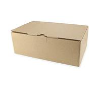 Ossuret Ce lien est destiné aux accessoires en magasin