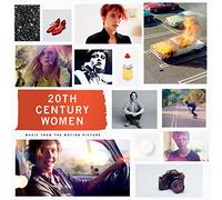 Ost - 20th Century Women
