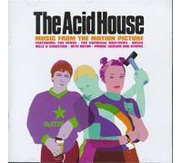 Ost - Acid House [Import]