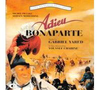 Ost: Adieu Bonaparte [Import]