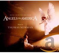 Ost - Angels in America