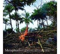 Selected Soundworks From The Cinema Of Apitchapong Weerasethakul CD