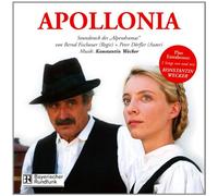 Ost - Apollonia