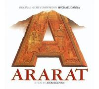 Ost - Ararat [Import]