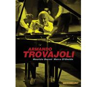 Ost - Armando Trovajoli