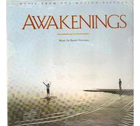 ost artisti vari - Awakenings (Music From The Motion Picture) [Vinyl LP]