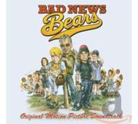 Ost - Bad News Bears