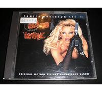 Universal Billard – OST Barb Wire – Import