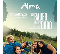 Ost - Bauer und der Bobo [Import]