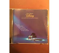 Ost - Beste Von Disney (Deu) [Import]