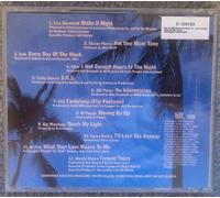 Beverly Hills, 90210 / Vol.2 (Les Années Collège)