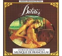 Ost - Bilitis