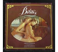 Ost Bilitis