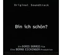 Ost - Bin Ich Schoen [Import]