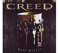 Ost - Blade II (Bande Originale du Film)