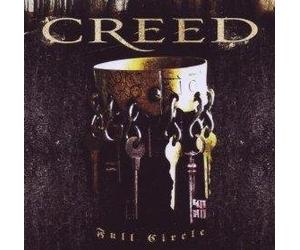 Ost - Blade II (Bande Originale du Film)