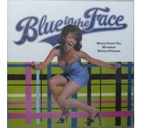 Ost - Blue in The Face [Import]