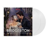 Bridgerton : Season Four
