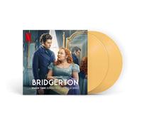 Various Artists – Bridgerton Saison 3 : Reprises de la série Netflix – Vinyle