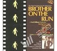 Ost - Brother on The Run [Import]