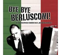 Ost - Bye Berlusconi [Import]