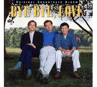 Bye Bye Love - Bye Love [Import]