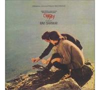 Ost - Charly