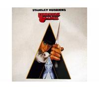 Ost - Clockwork Orange [Import]