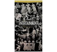 Ost Coffret 6cds Anthology Mgm Musicals