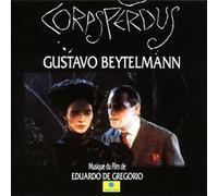 Ost - Corps Perdus [Import]