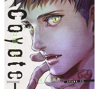 OST - Coyote Drama [Import]