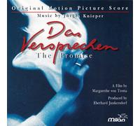 Ost - Das Versprechen-The Promise [Import]